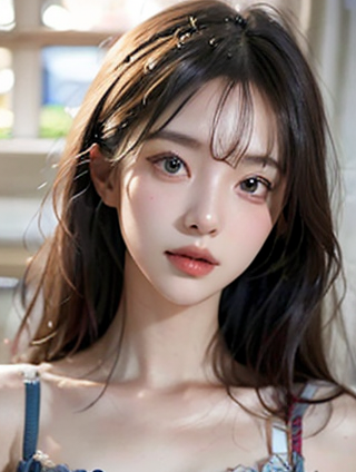 婚姻与时间：一段情感的长河 (2)